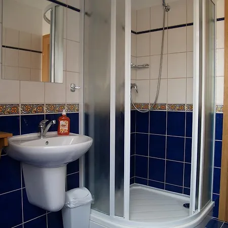 Pivovar Vranik Trnava