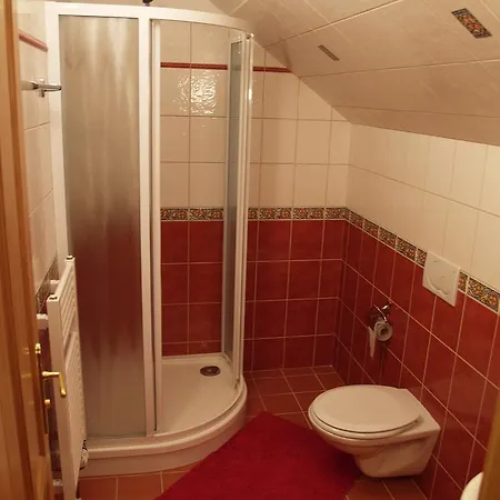 Pivovar Vranik Trnava