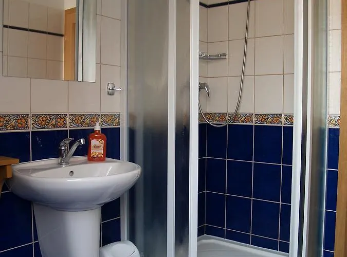 Pivovar Vranik Trnava