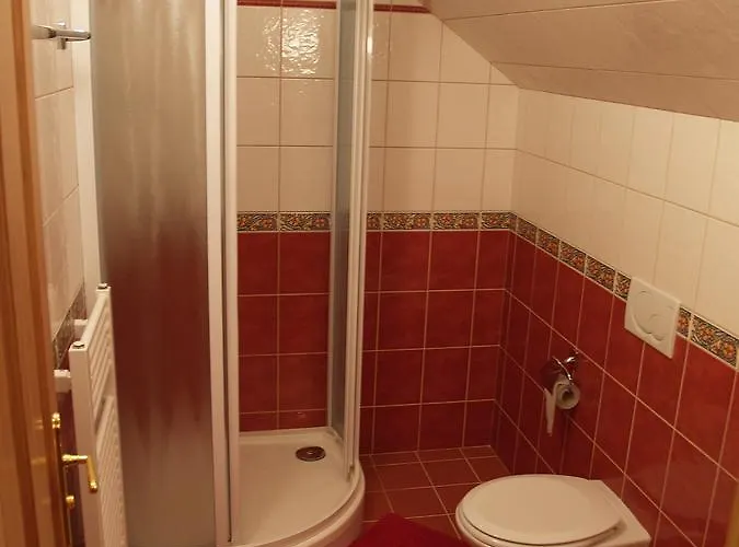 Pivovar Vranik Trnava